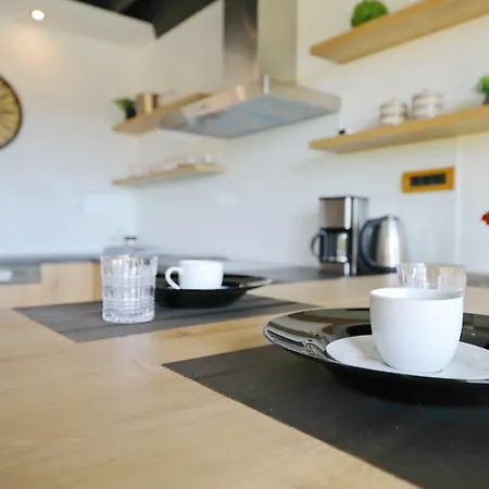 Apartment Harbour Sea View Zadar