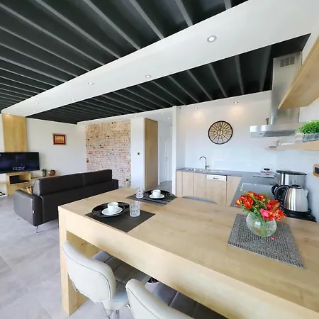 Harbour Sea View * Zadar