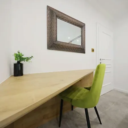 Harbour Sea View Zadar