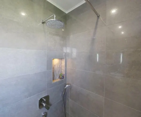 Harbour Sea View Διαμέρισμα Ζαντάρ