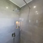 Harbour Sea View Апартаменты Задар
