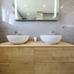 Harbour Sea View Апартаменты
