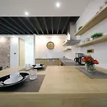 Апартаменты Harbour Sea View *