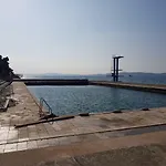 Harbour Sea View Апартаменты Задар