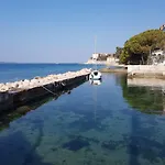 Lejlighed Harbour Sea View Zadar
