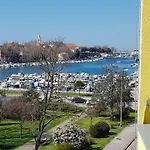 Harbour Sea View * Zadar