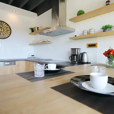 Harbour Sea View Zadar