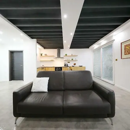 Harbour Sea View Zadar