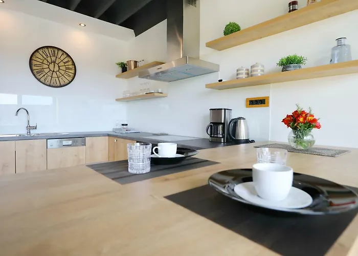 Harbour Sea View Zadar